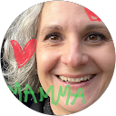 Eli Cackett Eli Cackett